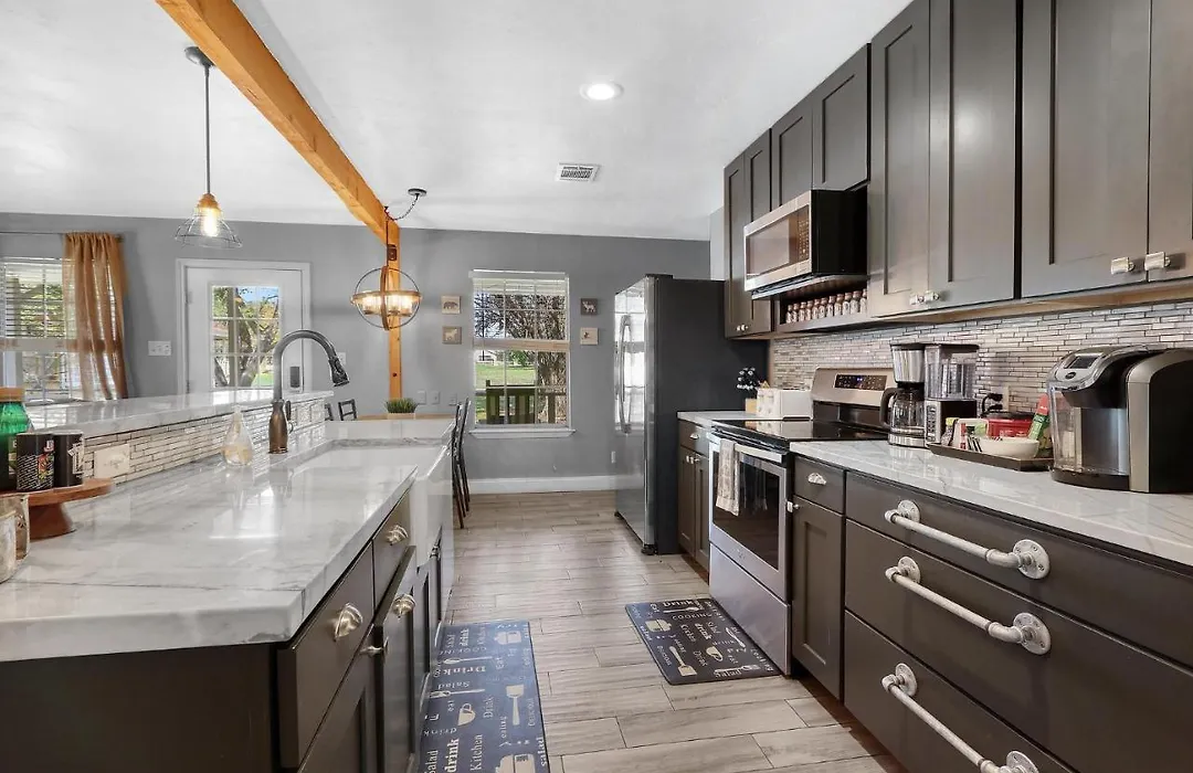 Meadow Creek Cottage-1